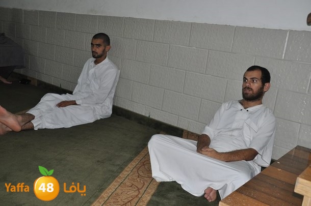 masjed el nour lus (15).JPG